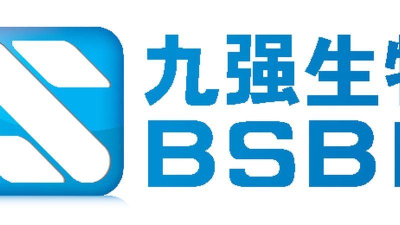 酶制剂使用安全须知：如何确保实验室操作安全**