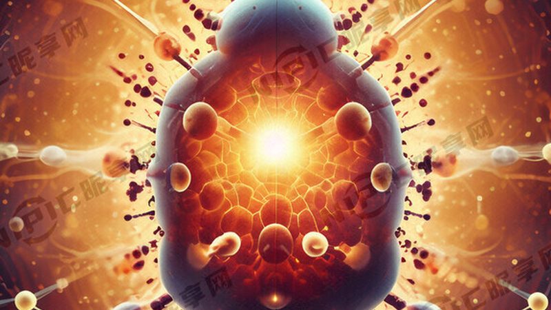 生物试剂厂家代理加盟：揭秘行业选择之道**