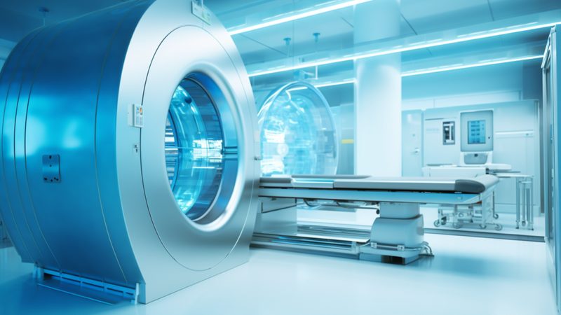 离心管定制：如何选择合适的报价单？**