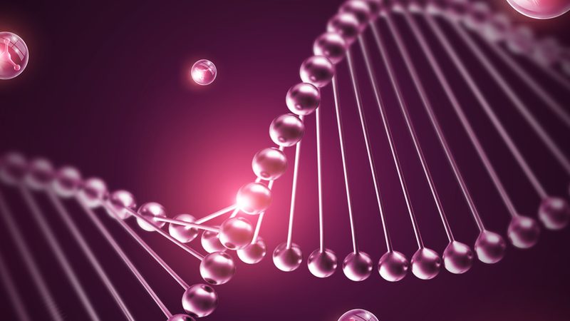 生物科技护肤品：如何通过技术看透品牌差异**