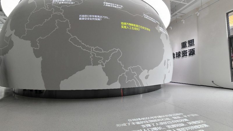 PCR检测价格差异之谜：揭秘背后的原因