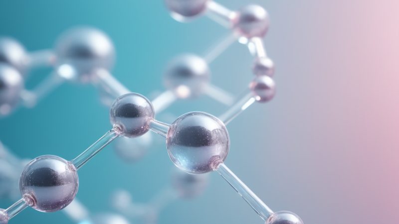 荧光定量PCR试剂盒：揭秘其背后的科学原理与选型要点**