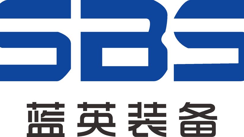 基因测序仪：上海报价背后的考量因素**