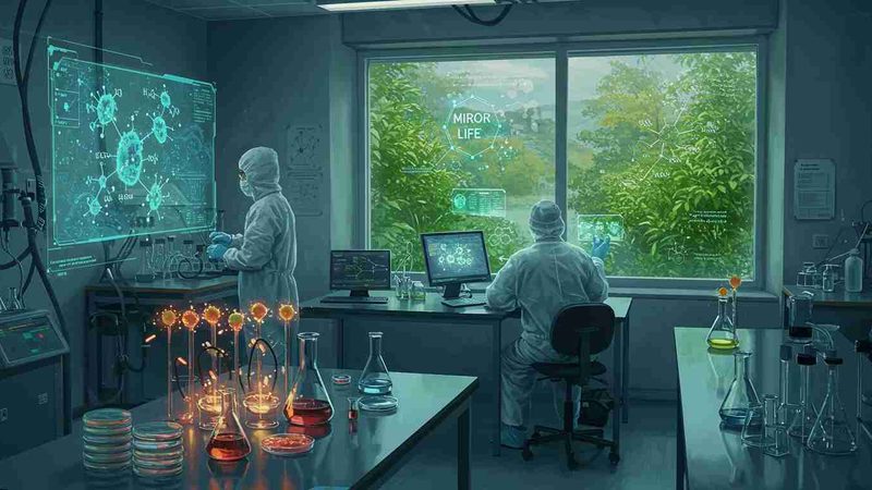 CRS优化参数设置：揭秘精准生物实验的关键