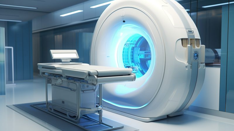 成都高校实验室耗材供应商：揭秘实验室耗材的选择之道