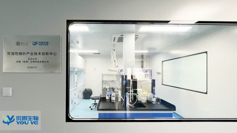 定制CRO优化方案：医药研发的精准导航
