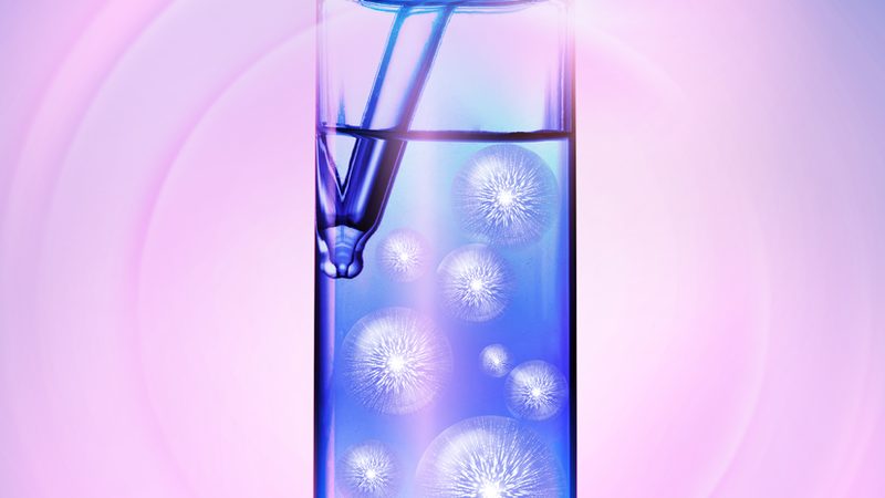 北京PCR试剂盒型号报价单：揭秘精准检测背后的关键要素**