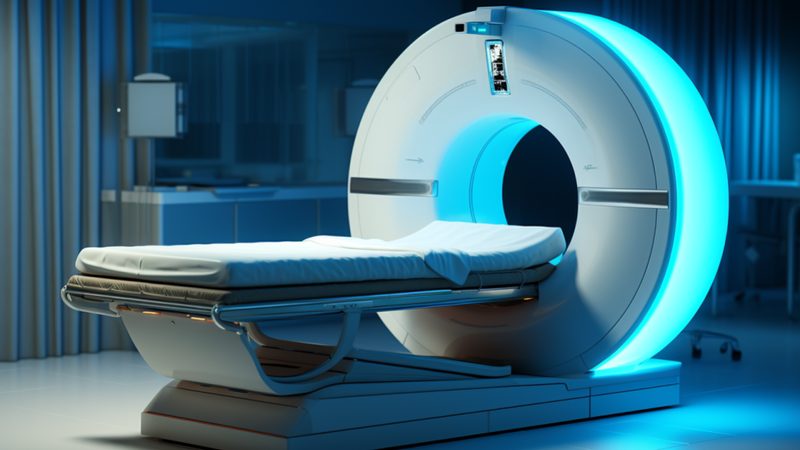 生物科技产品型号分类：揭秘其背后的奥秘