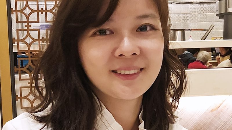 食品转基因成分PCR检测：揭秘检测机构的角色与选择要点