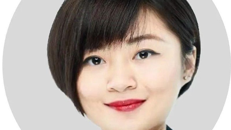 实验室耗材型号揭秘：解码背后的含义