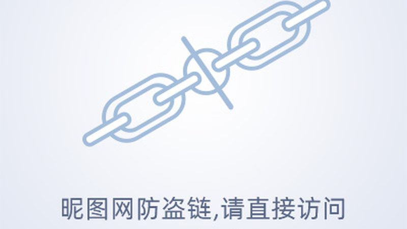 生物科技面膜与中药面膜：成分差异与功效解析**