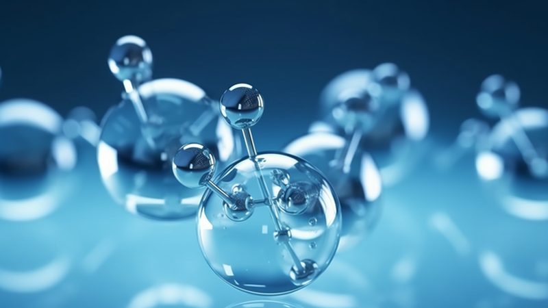工业酶批发市场探秘：如何选择优质供应商**