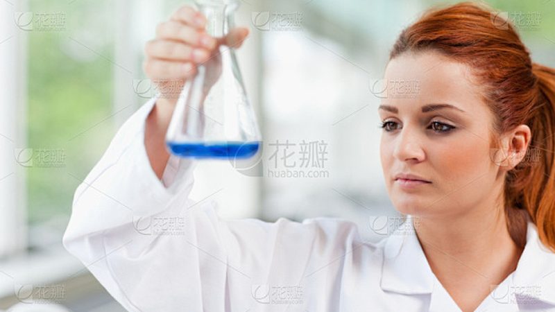 肿瘤磷酸化抗体WB检测：精准探秘肿瘤分子机制**