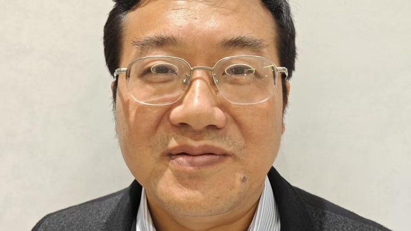 全基因组检测：解码生命密码的关键参数**