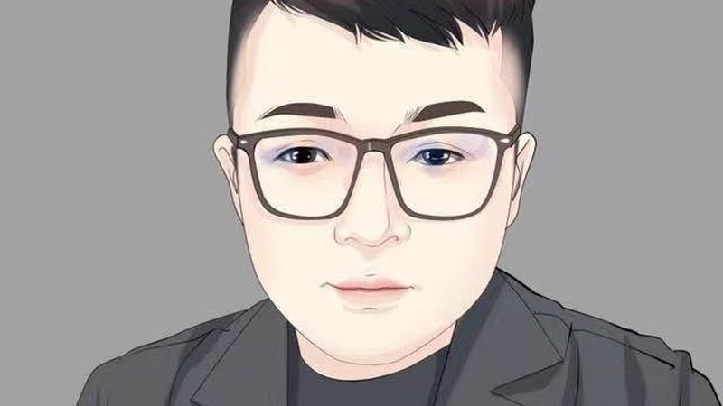 引物合成定制，生物科技研究的关键一环