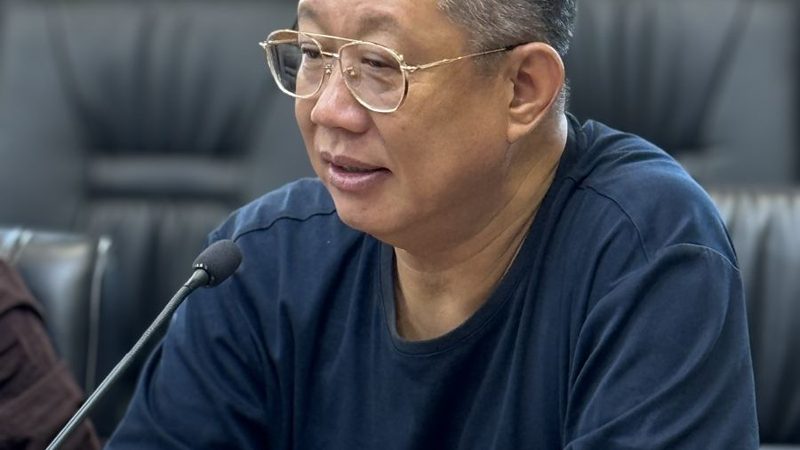 重组抗体：揭秘上海生产服务的关键要素**