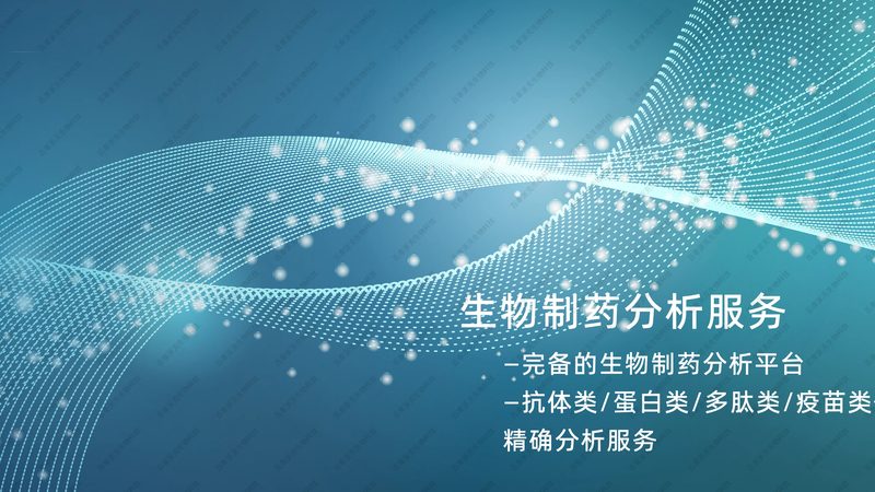 参数解析：关键指标识别