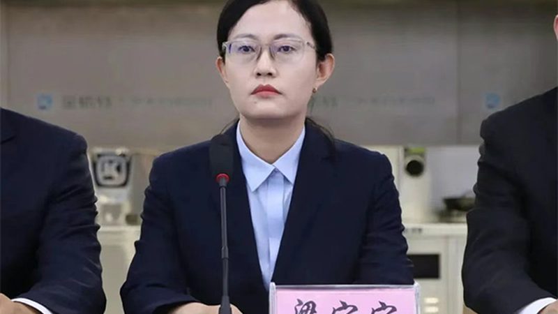引物合成：上海公司的技术实力与选择标准**