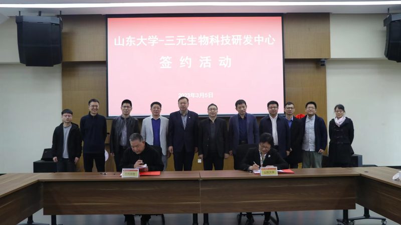 新药CDMO研发报价：揭秘流程与关键因素