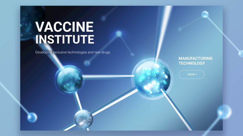 CDMO服务按阶段收费，揭秘医药研发的“经济账